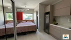Foto 18 de Apartamento com 1 Quarto à venda, 20m² em Buraquinho, Lauro de Freitas