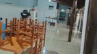 Foto 3 de Fazenda/Sítio com 4 Quartos à venda, 360m² em Residencial São Thomaz, São José do Rio Preto