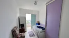 Foto 10 de Apartamento com 3 Quartos à venda, 103m² em Vila Caicara, Praia Grande