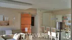 Foto 4 de Apartamento com 4 Quartos à venda, 108m² em Barra da Tijuca, Rio de Janeiro