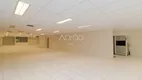 Foto 2 de Sala Comercial para alugar, 1440m² em Centro, Curitiba