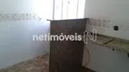 Foto 9 de Apartamento com 2 Quartos à venda, 48m² em Arvoredo II, Contagem