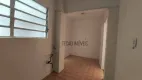 Foto 23 de Apartamento com 3 Quartos para alugar, 106m² em Consolação, São Paulo