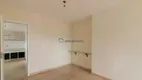 Foto 16 de Apartamento com 3 Quartos à venda, 105m² em Itaim Bibi, São Paulo