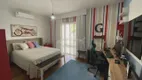 Foto 8 de Casa de Condomínio com 5 Quartos à venda, 414m² em Barra da Tijuca, Rio de Janeiro