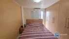 Foto 21 de Apartamento com 2 Quartos à venda, 80m² em Vila Tupi, Praia Grande