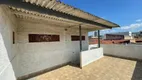 Foto 27 de Casa com 4 Quartos à venda, 152m² em Vila Carvalho, Atibaia