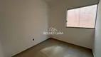 Foto 10 de Casa com 2 Quartos à venda, 60m² em Santo Antonio, São Joaquim de Bicas