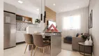 Foto 17 de Apartamento com 2 Quartos à venda, 47m² em Jardim Saúde, Suzano