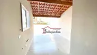 Foto 2 de Cobertura com 2 Quartos à venda, 50m² em Bangu, Santo André