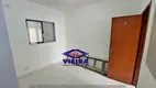 Foto 45 de Apartamento com 1 Quarto para alugar, 10m² em Vila Santa Rosa, Guarujá