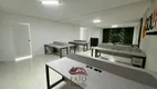 Foto 5 de Sala Comercial com 2 Quartos para alugar, 120m² em Vila Angelica, Sorocaba