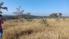 Foto 7 de Lote/Terreno à venda, 2000m² em Melo Viana, Esmeraldas