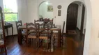 Foto 2 de Apartamento com 3 Quartos à venda, 147m² em Cambuí, Campinas