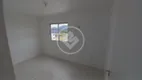 Foto 9 de Apartamento com 3 Quartos à venda, 89m² em Forquilhas, São José
