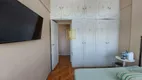 Foto 4 de Apartamento com 1 Quarto à venda, 55m² em Centro, Rio de Janeiro