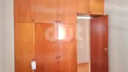 Foto 8 de Apartamento com 2 Quartos à venda, 80m² em Centro, Campinas