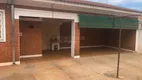 Foto 27 de Casa com 3 Quartos à venda, 184m² em Vila Harmonia, Araraquara