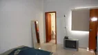 Foto 12 de Casa com 4 Quartos à venda, 229m² em Sao Judas Tadeu, Saltinho