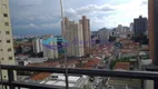 Foto 5 de Apartamento com 3 Quartos à venda, 123m² em Santana, São Paulo
