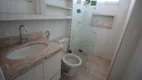 Foto 10 de Apartamento com 2 Quartos para alugar, 79m² em Estância Matinha, São José do Rio Preto