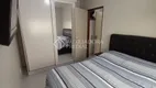 Foto 14 de Apartamento com 1 Quarto à venda, 41m² em Menino Deus, Porto Alegre