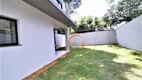 Foto 28 de Casa de Condomínio com 3 Quartos à venda, 174m² em Jardim Morumbi, Atibaia