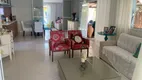 Foto 7 de Casa de Condomínio com 4 Quartos à venda, 248m² em Piatã, Salvador