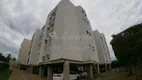 Foto 34 de Apartamento com 3 Quartos à venda, 107m² em Universitario, São José do Rio Preto