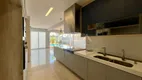 Foto 7 de Casa de Condomínio com 4 Quartos para alugar, 327m² em Residencial e Empresarial Alphaville, Ribeirão Preto