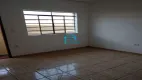 Foto 4 de Casa com 3 Quartos à venda, 70m² em Guaianases, São Paulo