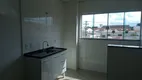 Foto 3 de Apartamento com 2 Quartos à venda, 76m² em Jardim Miriam, Americana