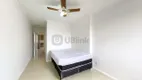 Foto 17 de Apartamento com 2 Quartos para alugar, 117m² em Cerqueira César, São Paulo