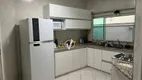 Foto 9 de Casa de Condomínio com 3 Quartos à venda, 230m² em Condomínio Residencial Real Ville, Pindamonhangaba