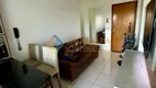 Foto 7 de Apartamento com 2 Quartos à venda, 47m² em Jardim Paulista, Ribeirão Preto