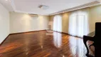 Foto 2 de Casa com 4 Quartos à venda, 317m² em Jardim Paraíso, Campinas