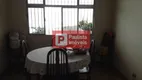 Foto 8 de Sobrado com 3 Quartos à venda, 310m² em Jabaquara, São Paulo