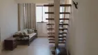 Foto 4 de Apartamento com 3 Quartos à venda, 134m² em Saraiva, Uberlândia