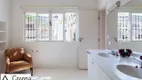 Foto 19 de Casa com 3 Quartos à venda, 250m² em Vila Madalena, São Paulo