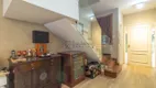 Foto 26 de Casa com 3 Quartos para alugar, 224m² em Moema, São Paulo