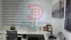 Foto 19 de Sobrado com 2 Quartos à venda, 110m² em Vila Ré, São Paulo