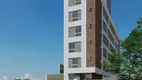 Foto 2 de Apartamento com 2 Quartos à venda, 58m² em Bacacheri, Curitiba