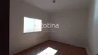 Foto 9 de Casa de Condomínio com 2 Quartos à venda, 254m² em Marta Helena, Uberlândia