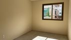 Foto 13 de Apartamento com 2 Quartos para alugar, 70m² em Santa Elisa, Nova Friburgo