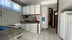 Foto 5 de Casa de Condomínio com 4 Quartos à venda, 141m² em Centro, Barra de São Miguel
