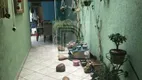 Foto 2 de Casa com 2 Quartos para venda ou aluguel, 150m² em Jardim Ester, São Paulo