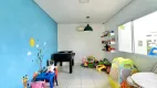 Foto 28 de Casa de Condomínio com 2 Quartos à venda, 150m² em Ribeirão do Lipa, Cuiabá