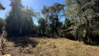 Foto 8 de Lote/Terreno à venda, 1000m² em , Brumadinho