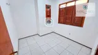 Foto 5 de Casa com 3 Quartos à venda, 96m² em Paupina, Fortaleza