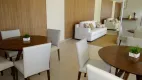 Foto 28 de Apartamento com 3 Quartos à venda, 65m² em Loteamento Villa Branca, Jacareí